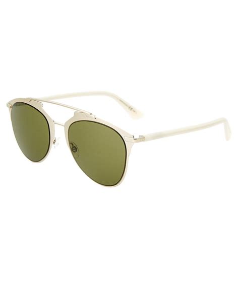 christian dior women's technologic 57mm sunglasses|christian dior unisex sunglasses.